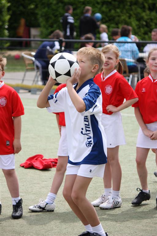 2009_06_06 TBF2_ReadyF1 (169).jpg